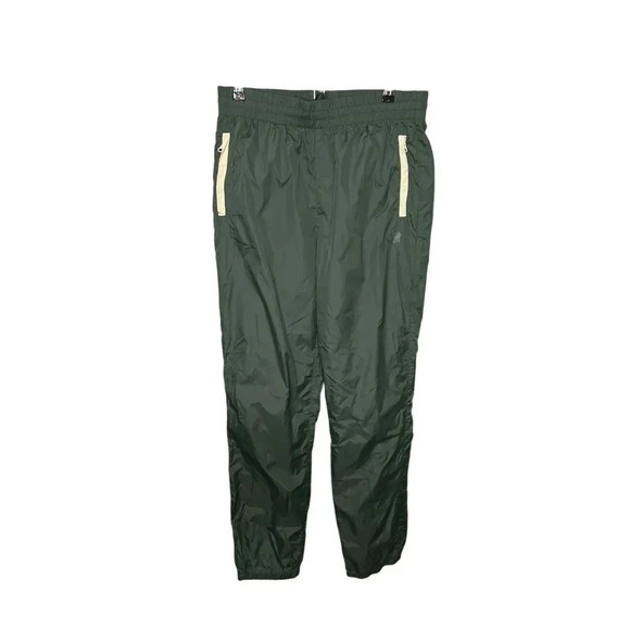 Undefeated Windbreaker Joggers - Picture 2 of 6